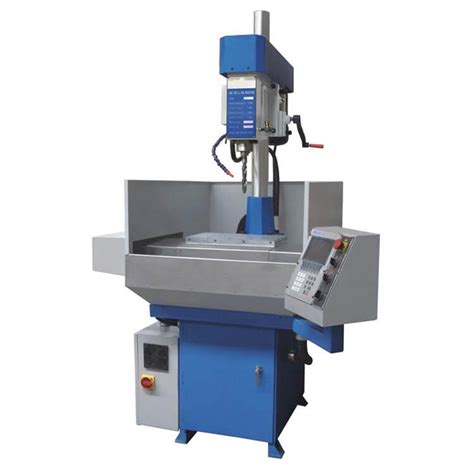 cnc drill machine for copper clad laminate|Efficient CNC Drilling Machines for Copper Clad Laminates .